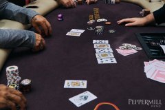 Peppermill-Poker-Palooza-_-Alicia-Skillman_DSC09209