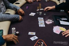 Peppermill-Poker-Palooza-_-Alicia-Skillman_DSC09210