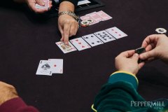 Peppermill-Poker-Palooza-_-Alicia-Skillman_DSC09216