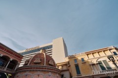 Peppermill-Poker-Palooza-_-Alicia-Skillman_DSC09219