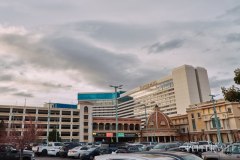 Peppermill-Poker-Palooza-_-Alicia-Skillman_DSC09223