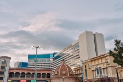 Peppermill-Poker-Palooza-_-Alicia-Skillman_DSC09231