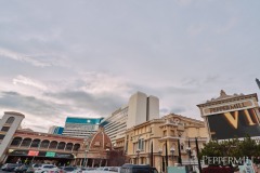 Peppermill-Poker-Palooza-_-Alicia-Skillman_DSC09233