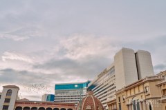 Peppermill-Poker-Palooza-_-Alicia-Skillman_DSC09241