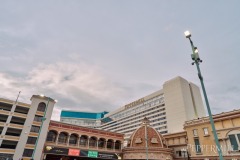 Peppermill-Poker-Palooza-_-Alicia-Skillman_DSC09243