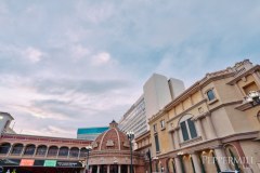 Peppermill-Poker-Palooza-_-Alicia-Skillman_DSC09254