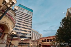 Peppermill-Poker-Palooza-_-Alicia-Skillman_DSC09255