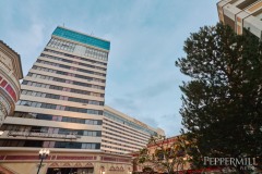 Peppermill-Poker-Palooza-_-Alicia-Skillman_DSC09259