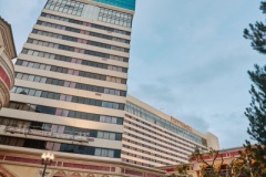 Peppermill-Poker-Palooza-_-Alicia-Skillman_DSC09261