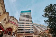 Peppermill-Poker-Palooza-_-Alicia-Skillman_DSC09264