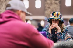 Peppermill-Poker-Palooza-_-Alicia-Skillman_DSC09269