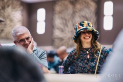 Peppermill-Poker-Palooza-_-Alicia-Skillman_DSC09281