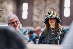 Peppermill-Poker-Palooza-_-Alicia-Skillman_DSC09283