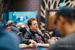 Peppermill-Poker-Palooza-_-Alicia-Skillman_DSC09289