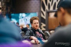 Peppermill-Poker-Palooza-_-Alicia-Skillman_DSC09291