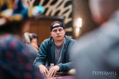 Peppermill-Poker-Palooza-_-Alicia-Skillman_DSC09292