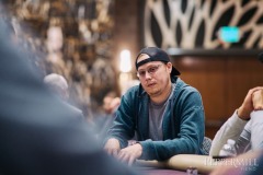 Peppermill-Poker-Palooza-_-Alicia-Skillman_DSC09301