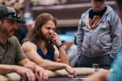 Peppermill-Poker-Palooza-_-Alicia-Skillman_DSC09308