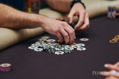 Peppermill-Poker-Palooza-_-Alicia-Skillman_DSC09313