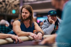 Peppermill-Poker-Palooza-_-Alicia-Skillman_DSC09320