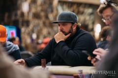 Peppermill-Poker-Palooza-_-Alicia-Skillman_DSC09323