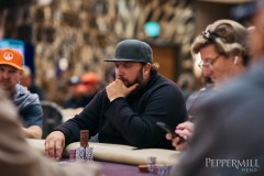 Peppermill-Poker-Palooza-_-Alicia-Skillman_DSC09324