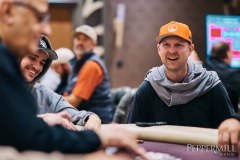 Peppermill-Poker-Palooza-_-Alicia-Skillman_DSC09356