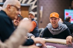 Peppermill-Poker-Palooza-_-Alicia-Skillman_DSC09357