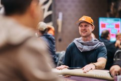 Peppermill-Poker-Palooza-_-Alicia-Skillman_DSC09360