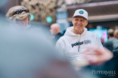 Peppermill-Poker-Palooza-_-Alicia-Skillman_DSC09362