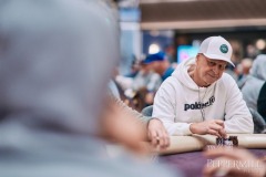 Peppermill-Poker-Palooza-_-Alicia-Skillman_DSC09367