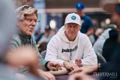 Peppermill-Poker-Palooza-_-Alicia-Skillman_DSC09375