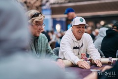 Peppermill-Poker-Palooza-_-Alicia-Skillman_DSC09380