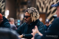 Peppermill-Poker-Palooza-_-Alicia-Skillman_DSC09390