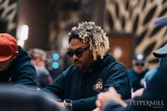 Peppermill-Poker-Palooza-_-Alicia-Skillman_DSC09391