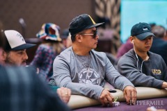 Peppermill-Poker-Palooza-_-Alicia-Skillman_DSC09393