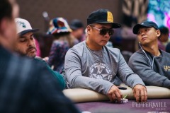 Peppermill-Poker-Palooza-_-Alicia-Skillman_DSC09394