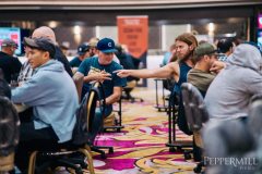 Peppermill-Poker-Palooza-_-Alicia-Skillman_DSC09396