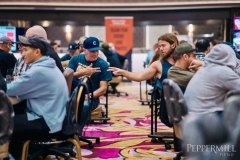 Peppermill-Poker-Palooza-_-Alicia-Skillman_DSC09398