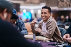 Peppermill-Poker-Palooza-_-Alicia-Skillman_DSC09404