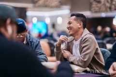 Peppermill-Poker-Palooza-_-Alicia-Skillman_DSC09408