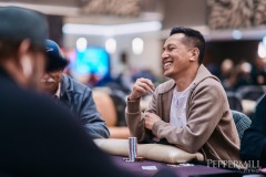 Peppermill-Poker-Palooza-_-Alicia-Skillman_DSC09409