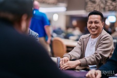 Peppermill-Poker-Palooza-_-Alicia-Skillman_DSC09415