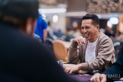 Peppermill-Poker-Palooza-_-Alicia-Skillman_DSC09419