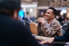 Peppermill-Poker-Palooza-_-Alicia-Skillman_DSC09421