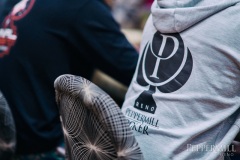 Peppermill-Poker-Palooza-_-Alicia-Skillman_DSC09424