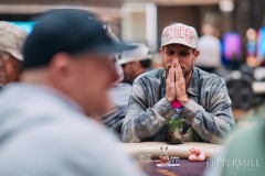 Peppermill-Poker-Palooza-_-Alicia-Skillman_DSC09433