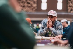 Peppermill-Poker-Palooza-_-Alicia-Skillman_DSC09437