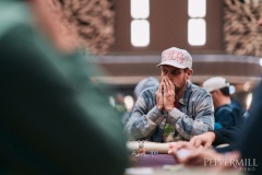 Peppermill-Poker-Palooza-_-Alicia-Skillman_DSC09438