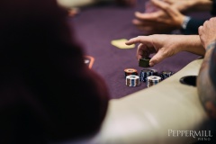 Peppermill-Poker-Palooza-_-Alicia-Skillman_DSC09441